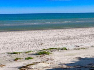 Ferienhaus Lyngså  14