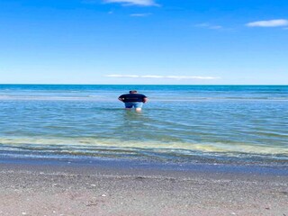 Vakantiehuis Lyngså  15