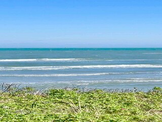 Ferienhaus Lyngså  16