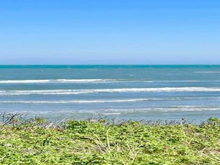 Ferienhaus Lyngså  26