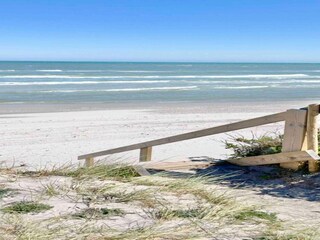 Vakantiehuis Lyngså  17