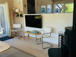 Ferienhaus Lyngså  22