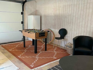 Ferienhaus Lyngså  30