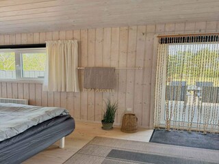 Vakantiehuis Lyngså  25