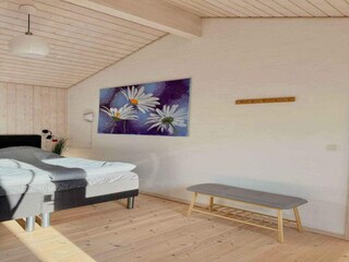 Ferienhaus Lyngså  25