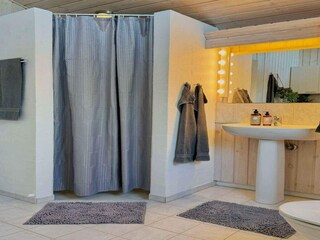 Vakantiehuis Lyngså  16