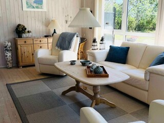 Vakantiehuis Lyngså  34