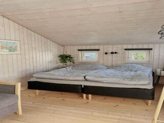 Ferienhaus Lyngså  35