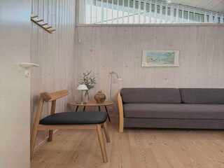 Vakantiehuis Lyngså  34