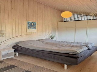 Ferienhaus Lyngså  36