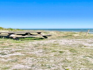 Vakantiehuis Lyngså  36