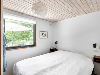 Vakantiehuis Sømarken  11