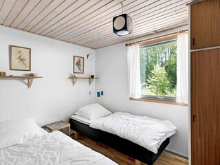 Holiday house Sømarken  13