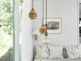Holiday house Sømarken  15