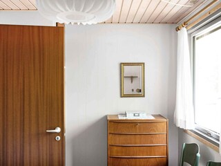 Vakantiehuis Sømarken  18