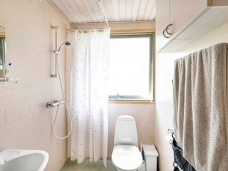 Holiday house Sømarken  21