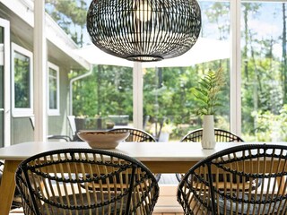Holiday house Sømarken  7