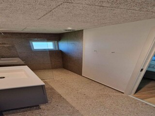 Vakantiehuis Skagen  2