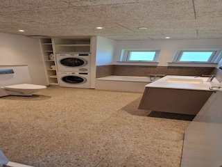 Holiday house Skagen  3