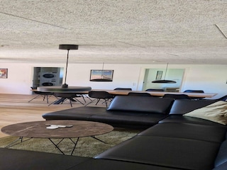 Holiday house Skagen  5