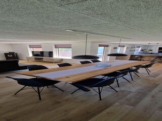 Holiday house Skagen  6