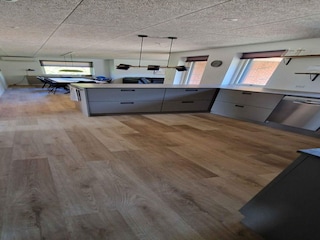 Holiday house Skagen  7