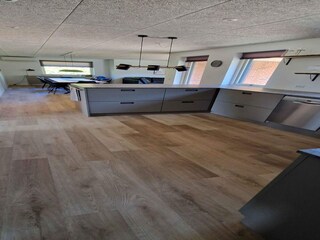 Vakantiehuis Skagen  7