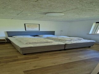 Holiday house Skagen  8