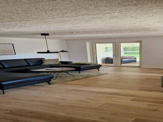 Ferienhaus Skagen  9
