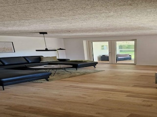 Holiday house Skagen  9