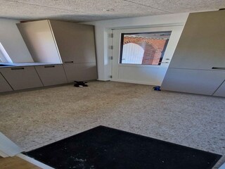 Vakantiehuis Skagen  10