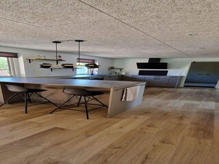 Ferienhaus Skagen  11