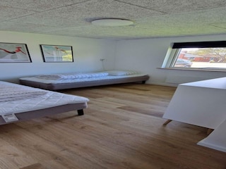 Holiday house Skagen  12