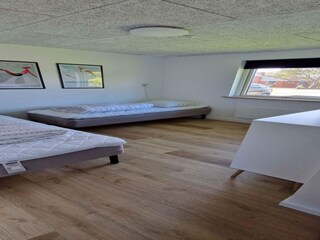 Vakantiehuis Skagen  3