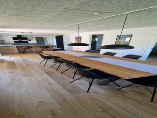 Vakantiehuis Skagen  12