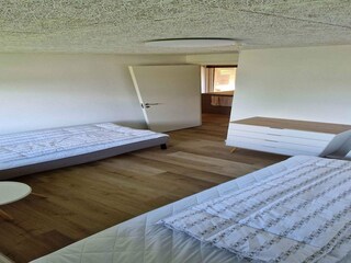 Vakantiehuis Skagen  4