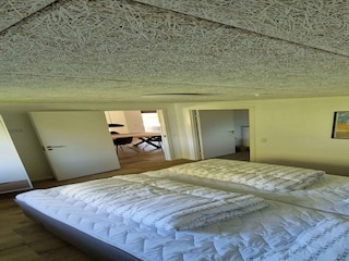 Holiday house Skagen  15