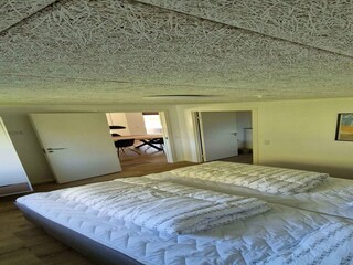 Vakantiehuis Skagen  5