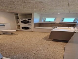 Ferienhaus Skagen  17