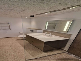 Ferienhaus Skagen  6