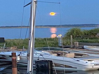 Holiday house Orø  25