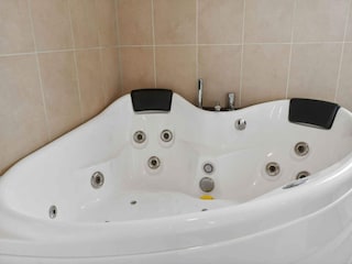 Holiday house Vaeggerløse  18