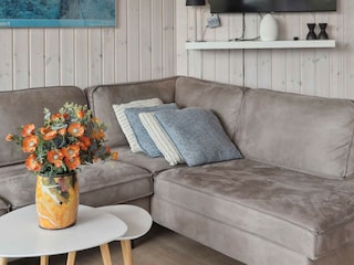 Ferienhaus Vaeggerløse  28