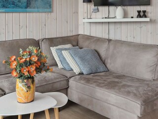 Holiday house Vaeggerløse  30