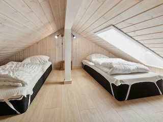 Ferienhaus Vaeggerløse  29