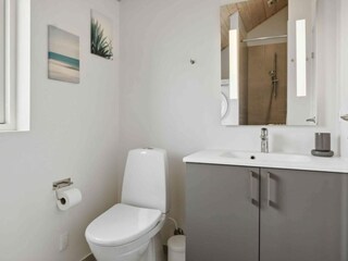 Ferienhaus Vaeggerløse  30