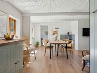 Ferienhaus Humble  22