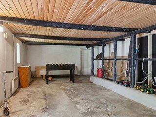 Ferienhaus Humble  21