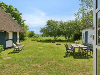 Ferienhaus Humble  18