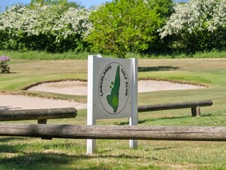 Ferienhaus Humble  17